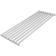 Broil King Stainless Rod Cooking Grid