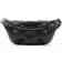 Maison Margiela Glam Slam Padded Belt Bag