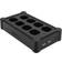 Chauvet D-Fi XLR Pack
