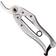 Goldenstar Mini Secateurs