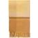Elvang Inca Stones Blankets Yellow (200x130cm)