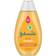 Johnson's Baby Børneshampoo 3-pack 300ml