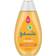 Johnson's Baby Schampo 3-pack 300ml