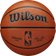 Wilson NBA Authentic