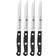 Zwilling Gourmet 36130-008 Knife Set