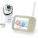 Infant Optics DXR-8 Video Baby Monitor