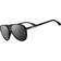 Goodr Mach Polarized 860225