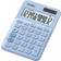 Casio Calculadora MS-20UC-WE