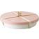 RIG-TIG Picnic Baking Tin 25 cm