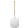 Dorre BBQ Pizza Shovel