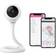 ibaby M2C Smart Baby Monitor