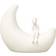 Cam Cam Copenhagen Moon Nattlampa