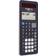 Texas Instruments TI-30X Plus