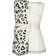 Geggamoja Muslin Blanket 2-pack