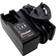 Paslode 18882 Li-ion Battery Charger