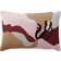 AYTM Flores Complete Decoration Pillows Multicolour (60x40cm)