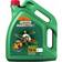 Castrol Magnatec 5W40 C3 Motor Oil 5L