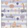 Ekelund Baby Blanket New Arrival