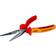 Knipex 26 16 200 Needle-Nose Pliers