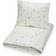 Cam Cam Copenhagen Bedding Baby GOTS Dreamland 27.6x39.4"