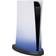 Venom Playstation 5 Colour Change LED Stand - Black