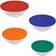 Pyrex Smart Essentials Mixing Bowl 3.8 L
