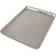 Nordic Ware Half Sheet Bakeplate 45.4x33.2 cm