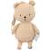 Esska Pacifier Buddy Teddy