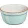 Denby Heritage Pavilion Ramekin 8.9 cm 8.9 cm