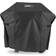 Weber Premium Grill Cover 7138