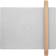RIG-TIG Bake-It Rolling Pin Bakmatta 50 cm