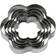 Creativ Company Flower Cookie Cutter