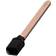 Rosti Classic Pastry Brush 17.8 cm