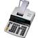 Canon CP1213DIII