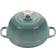 Le Creuset Enameled Cast Iron Salt Nordstrom Bread Tin 31.8 cm
