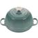 Le Creuset Enameled Cast Iron Salt Nordstrom Bread Tin