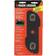 Black & Decker Heavy-Duty Edger Replacement Blade