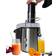 Total Chef Juicin KMJ-01