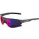 Bolle Bolt 2.0 Polarized BS003004