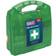 Sealey Small First Aid Travel Kit