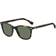 HUGO BOSS 1366/S 086/QT