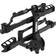 Thule T2 Pro XTR 2