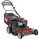 Toro 21199 Petrol Powered Mower