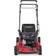 Toro 21442 Petrol Powered Mower