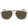 Calvin Klein CK20132S 717