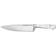 Wüsthof Classic 1040200120 Kochmesser 20.3 cm