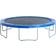 Upper Bounce Trampoline 366cm + Safety Pad