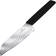 Victorinox Swiss Modern 6.9053.17KB Santoku-Messer 17 cm