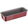 Tefal Deli Bake Brotbackform 30 cm