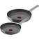 Tefal Renew Cookware Set 2 Parts